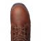 Timberland Men's Pro Helix 6 Inch Waterproof Work Boots with Alloy Toe
